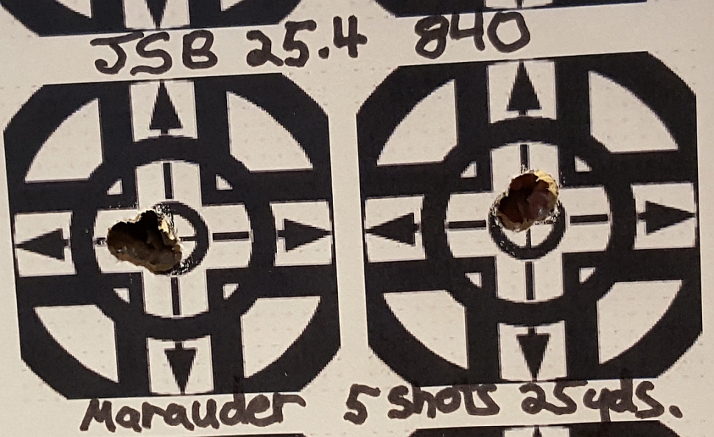 1587765521_9865117935ea361113de857.95833852.jpg