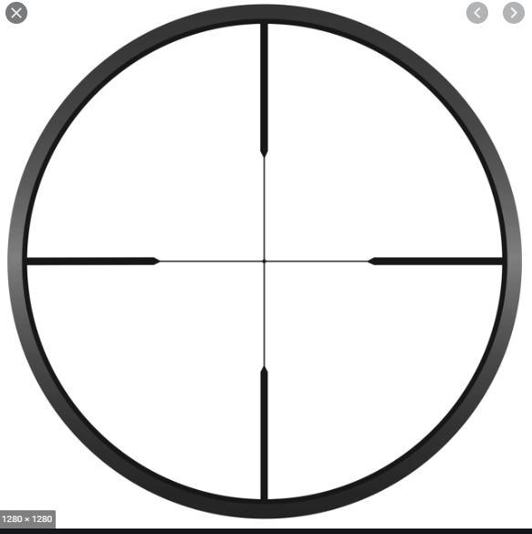 1587820518_19324336595ea437e61a07a4.49263879.PNG