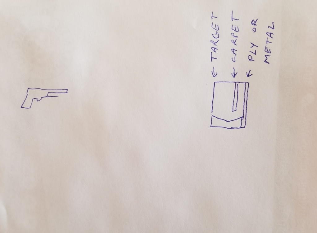 1587825358_20986755565ea44aceeb05c9.05148823.jpg
