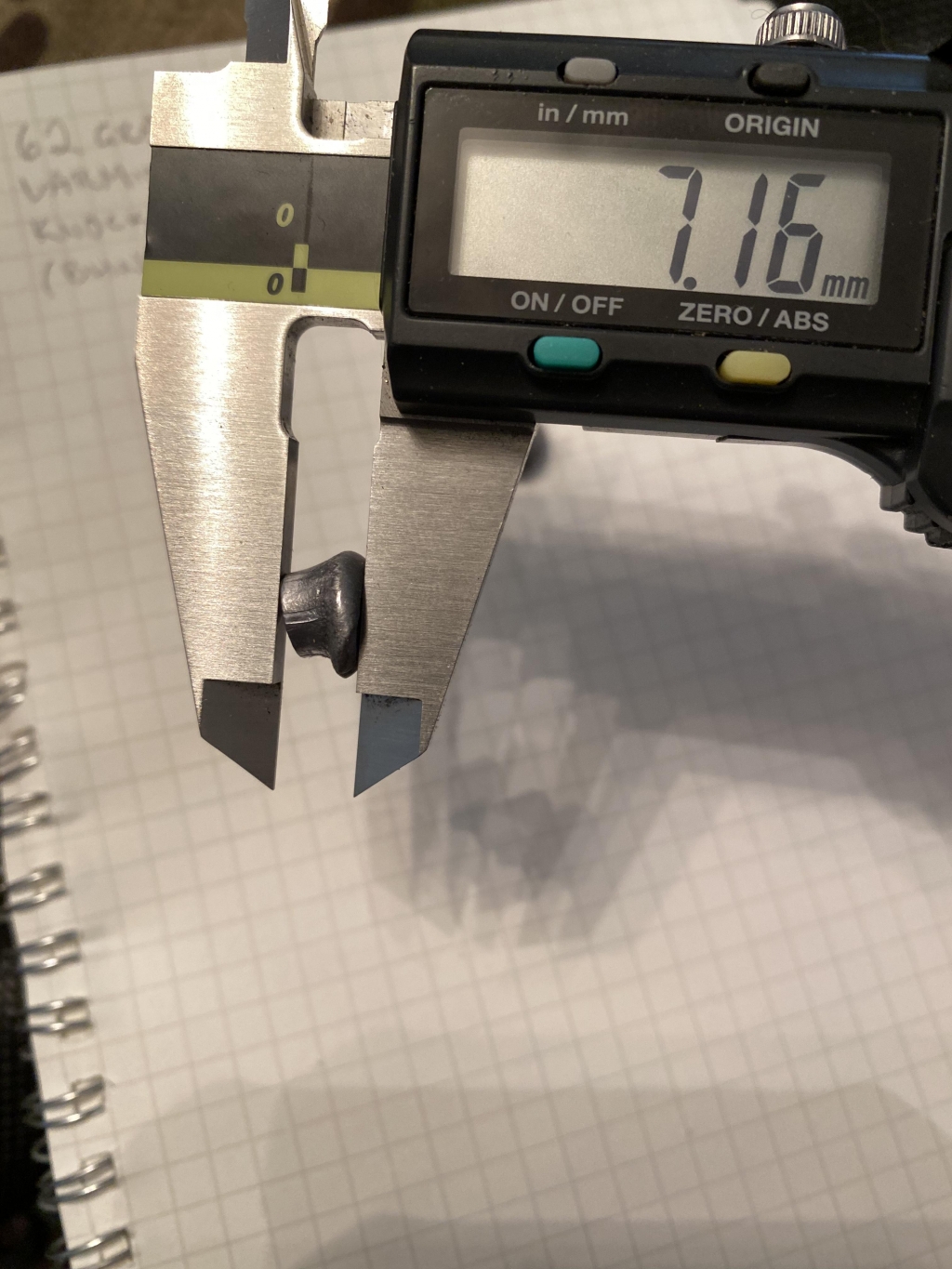 1587851765_6459440065ea4b1f5c2e8f0.51355143.jpeg
