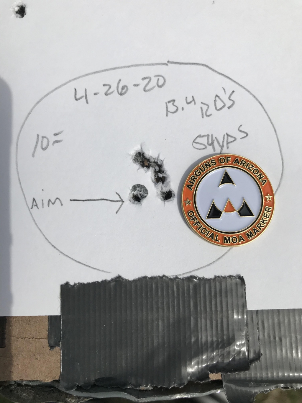 1587923813_4785724065ea5cb65e3c9b2.31736047.jpeg
