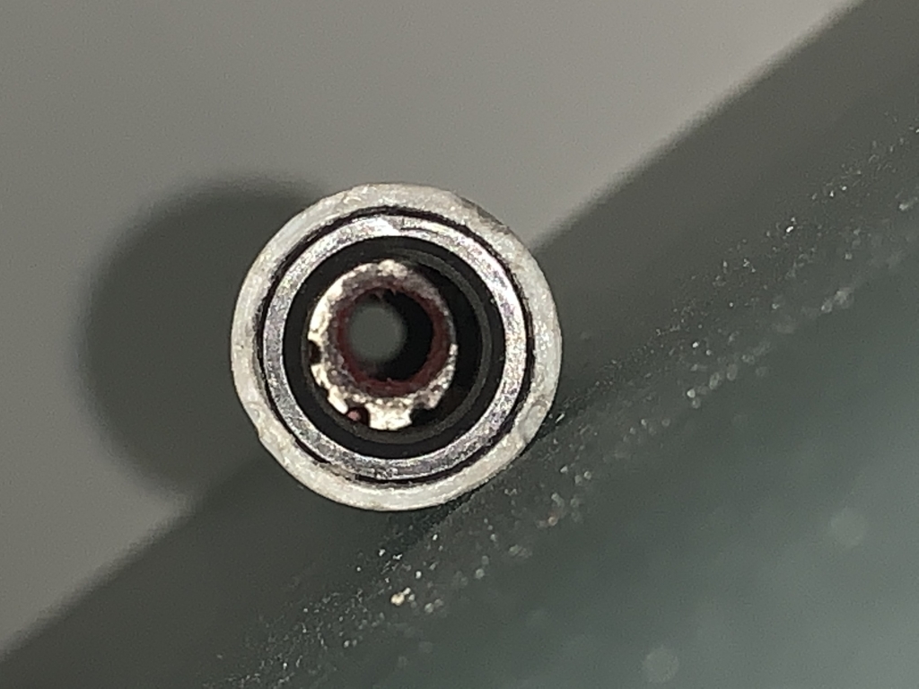1587938930_13146577745ea60672ad1135.88068679.jpeg