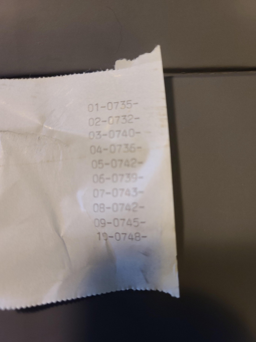1587941211_19877511475ea60f5b0241a7.58314127.jpg