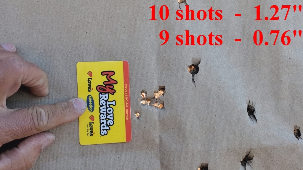1587947902_143345675ea6297e00a4b2.14499541.jpg