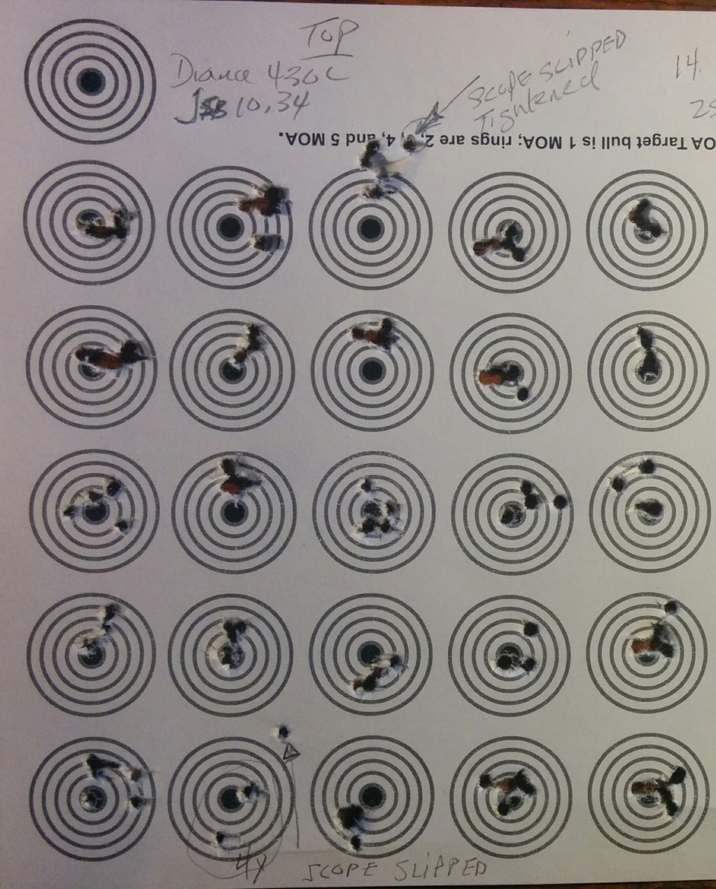 1587956002_18831990335ea649221e6c30.68227987.jpg