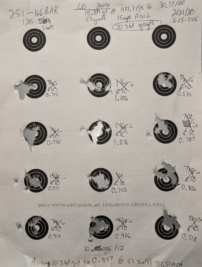 1587966165_15166935565ea670d5f246a6.94788358.jpg