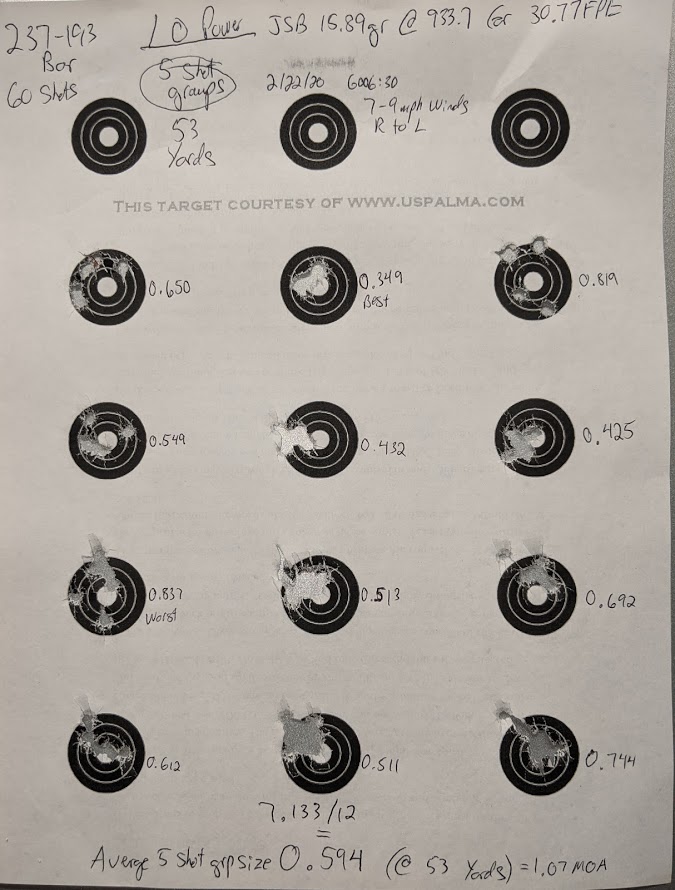 1587966703_2199297235ea672ef994e18.25723509.jpg
