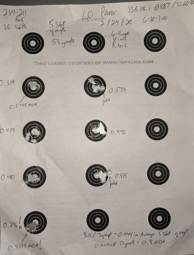1587967631_8303677615ea6768fedbf68.87545072.jpg