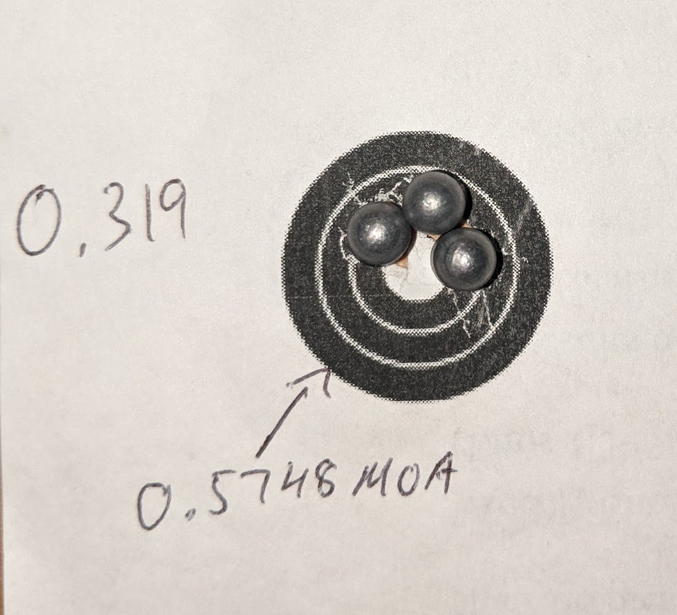 1587968076_8914024565ea6784c1544a8.96490078.jpg