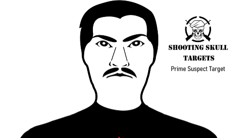 1587990166_1289457795ea6ce96d9a656.34621903.png