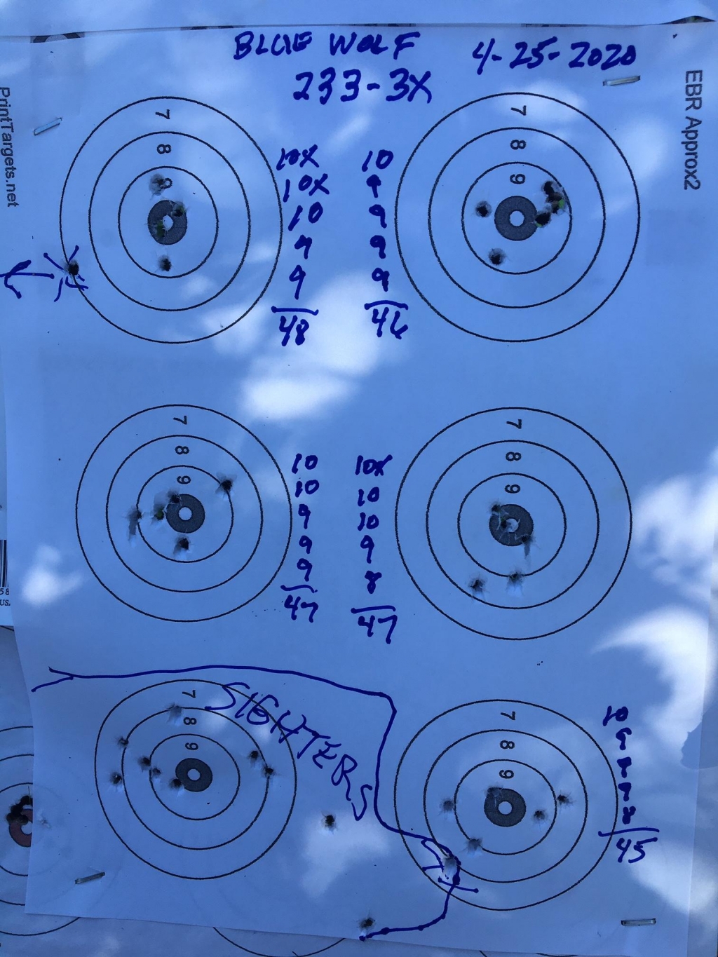 1588013979_16078066635ea72b9b9eb719.92867007.JPG