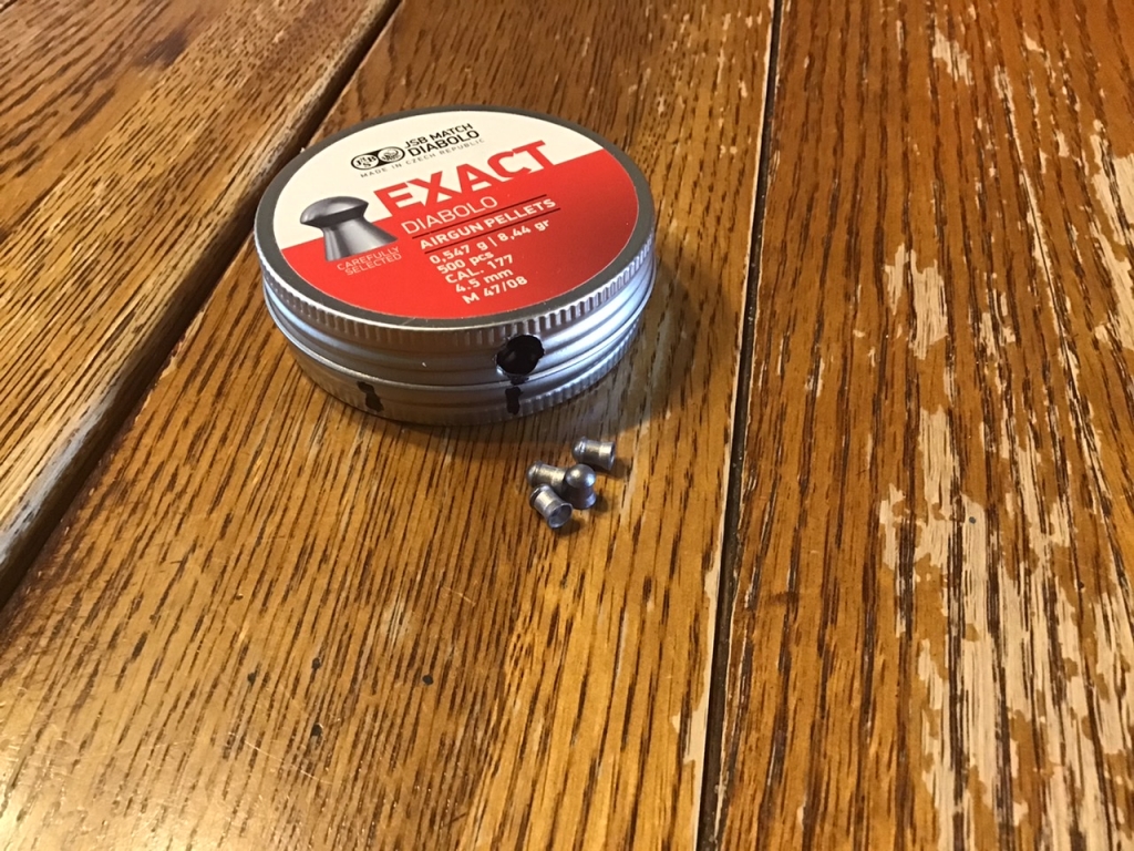 1588018283_11791031095ea73c6bafd124.50176297.jpeg