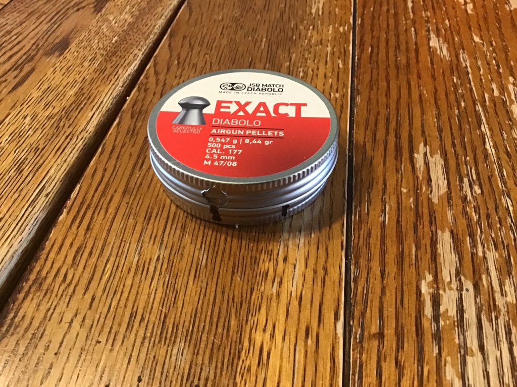 1588018283_14716531035ea73c6b035343.29655531.jpeg