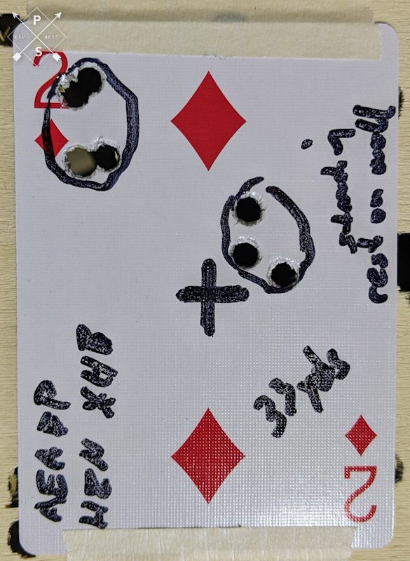 1588027061_21459250755ea75eb565efd5.19976217.jpg