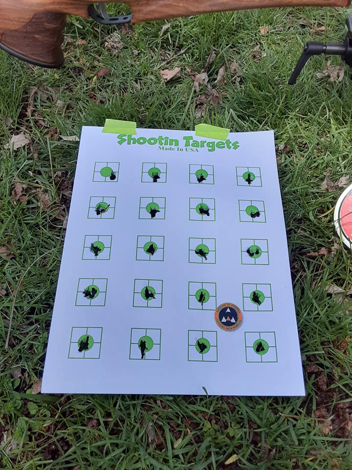 1588028709_7908115105ea765254625b6.46741775.jpg