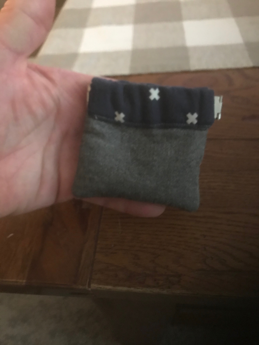 1588031699_2466927315ea770d37655b9.77242213.jpeg