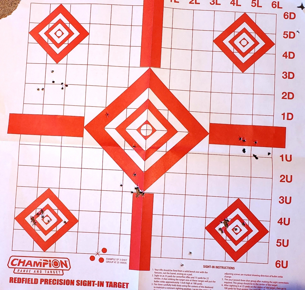 1588034949_7862941155ea77d85b156f8.18484391.jpg
