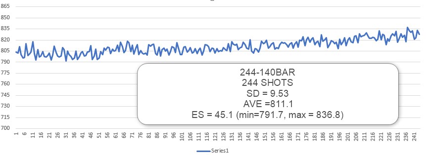 1588056695_7977531435ea7d2770abcd6.84038282.jpg