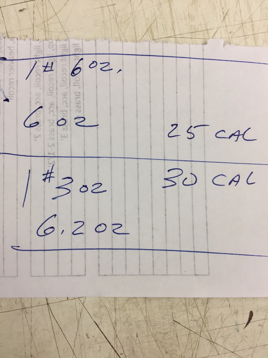 1588122078_17869113655ea8d1de2b6f12.29225246.jpeg