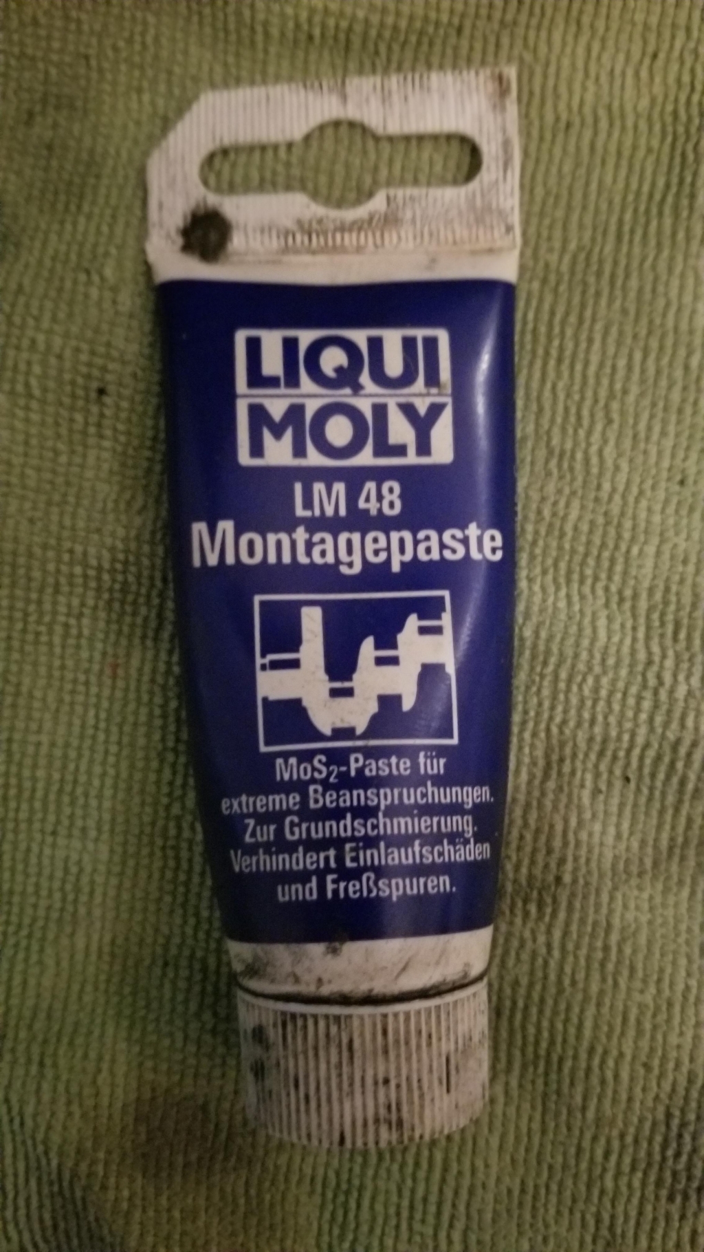 1588130595_7879531175ea8f3234f13e6.49366166.jpg