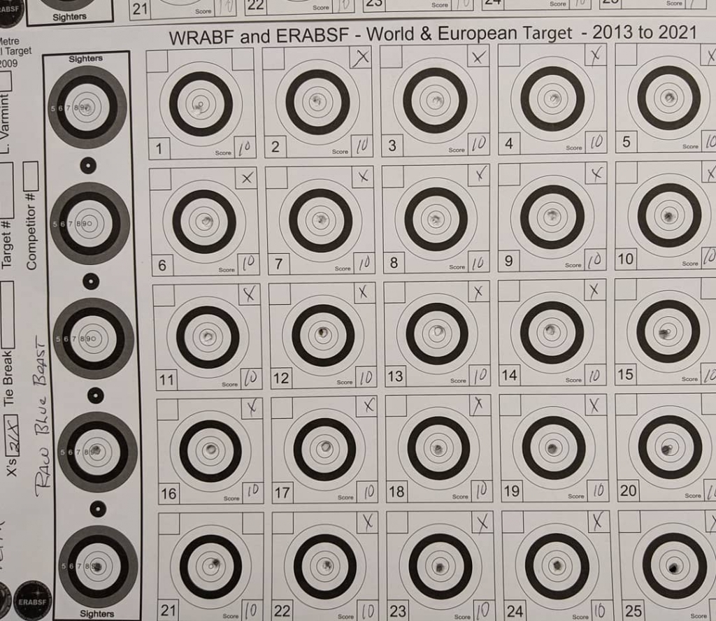 1588155194_3171696125ea9533a79c726.10452628.jpg