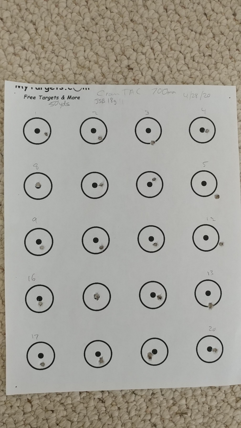 1588178271_4042980295ea9ad5f0f2f67.16228987.jpg