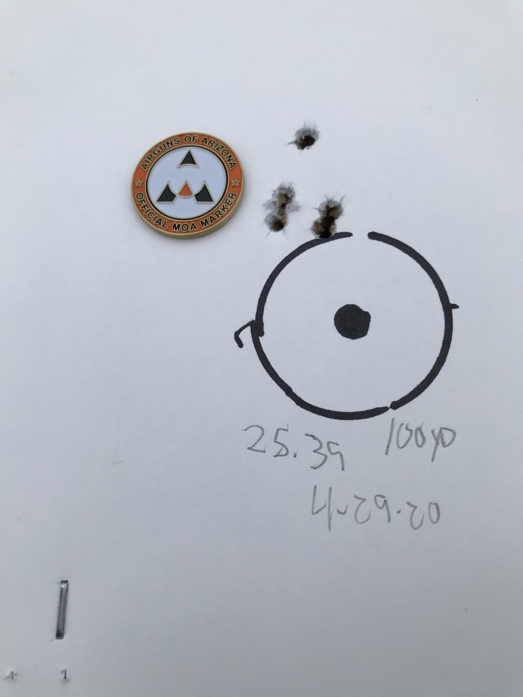 1588178938_12006780035ea9affa1e15b2.29951601.jpeg