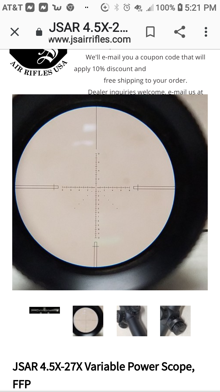 1588207134_4257687515eaa1e1e81e902.16898241.png