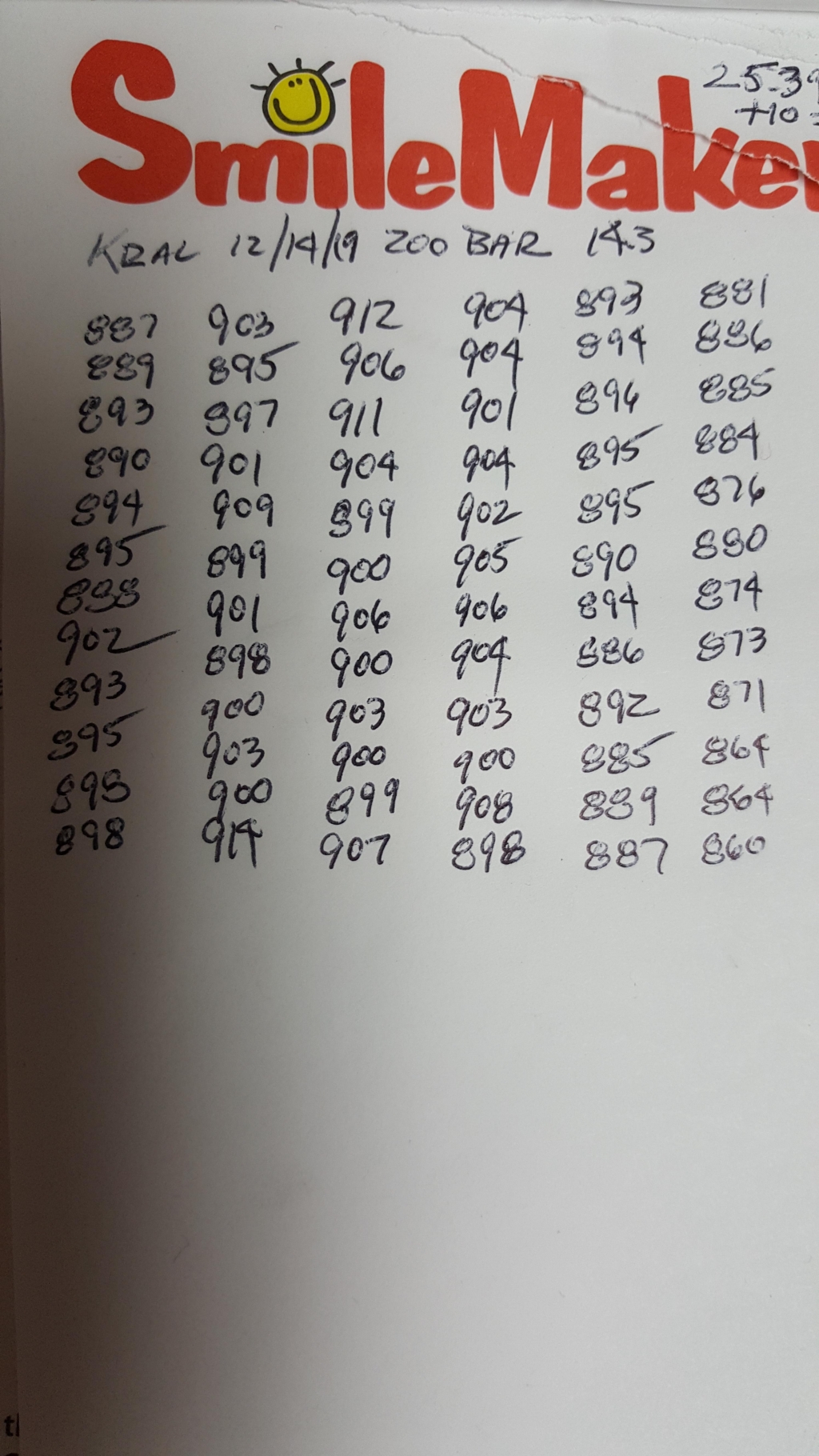 1588249639_19778011145eaac427926484.43631299.jpg