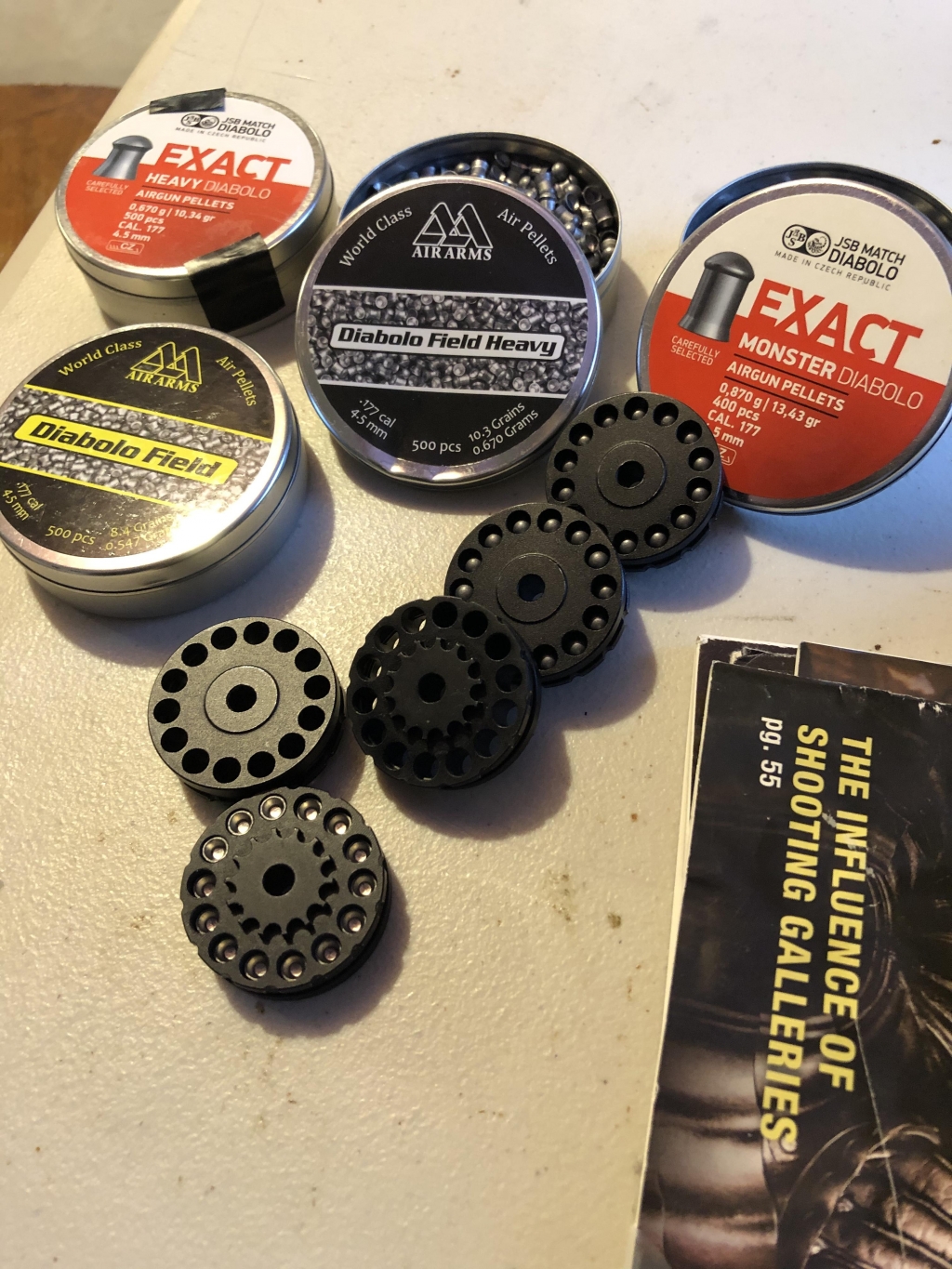 1588260623_17491829305eaaef0fdc5db2.28527064.jpeg