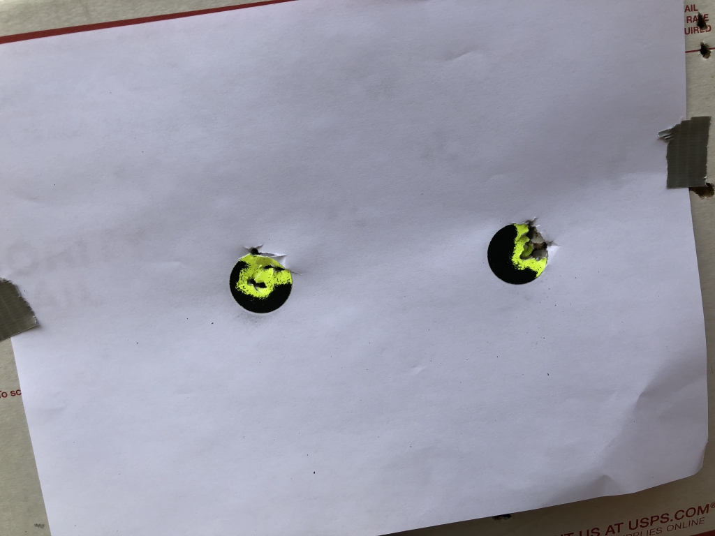 1588290130_3093102995eab62521066b5.67769935.jpeg