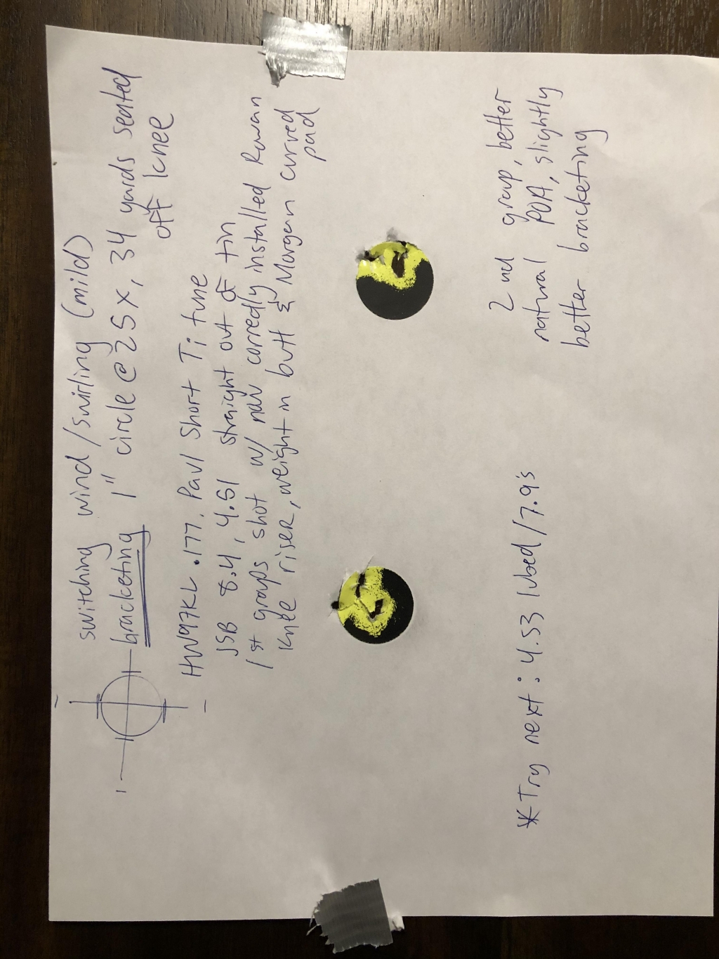 1588290131_6469818555eab6253612d16.74286409.jpeg