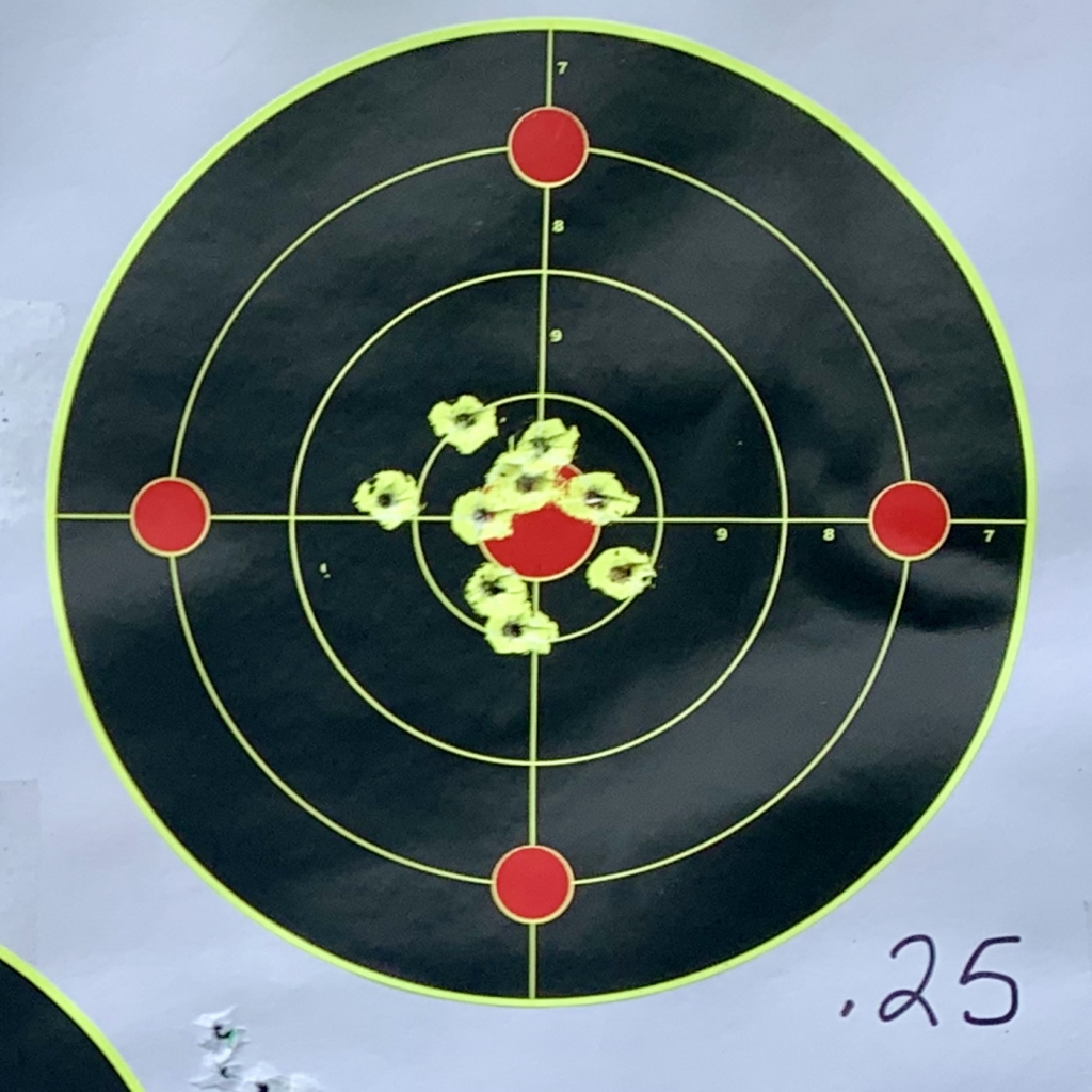 1588297944_14334406935eab80d8652de2.78242306.jpeg