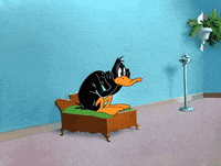 1588381944_9519446065eacc8f8b1ee14.67081957.gif