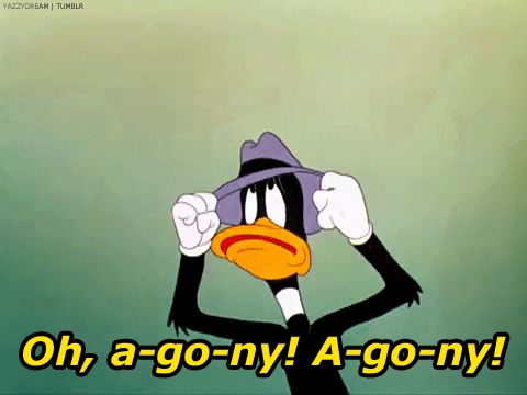1588384150_9804142175eacd1966eb535.06726172.gif