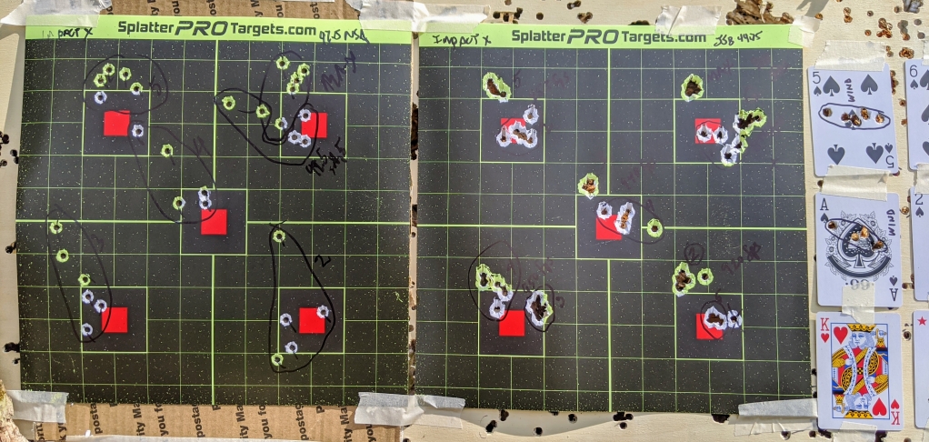1588448678_15831923065eadcda6022112.40618282.jpg