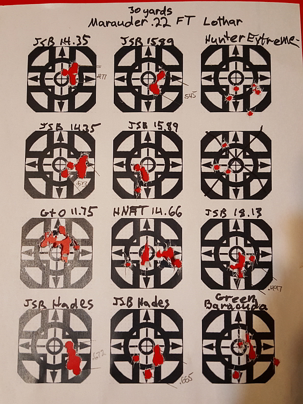 1588466374_17753479275eae12c6983995.95845918.jpg