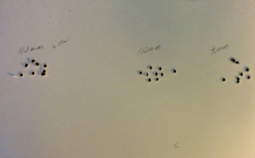 1588532400_6264248785eaf14b082ccc4.75403500.jpg