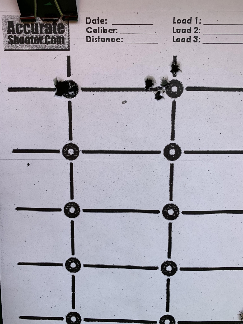 1588548740_2205359765eaf54849bae40.59161664.jpeg