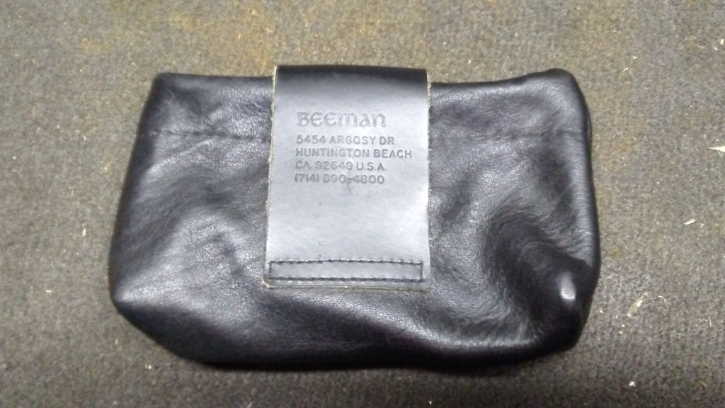 1588553169_12795816255eaf65d1525830.55174695.jpg