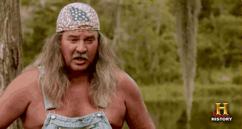 1588560011_389295705eaf808b8910b0.09870164.gif