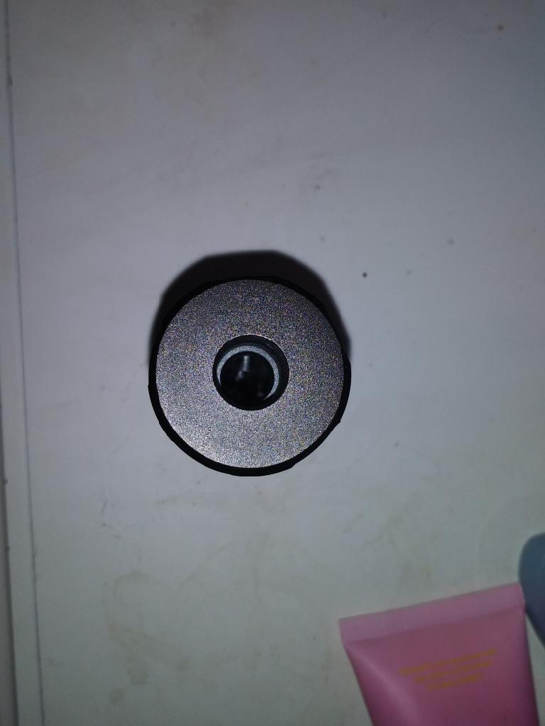 1588561723_3639721335eaf873b187f25.56382544.jpeg