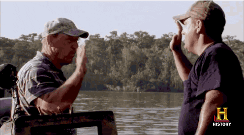 1588562203_682418855eaf891b8ff820.30079271.gif
