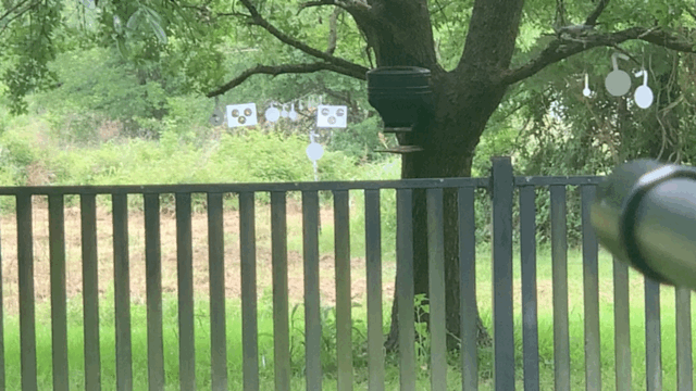1588563742_6581983055eaf8f1ec1ef59.07236615.gif