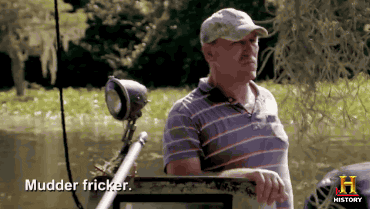 1588563914_3708422515eaf8fcab4c166.25115357.gif
