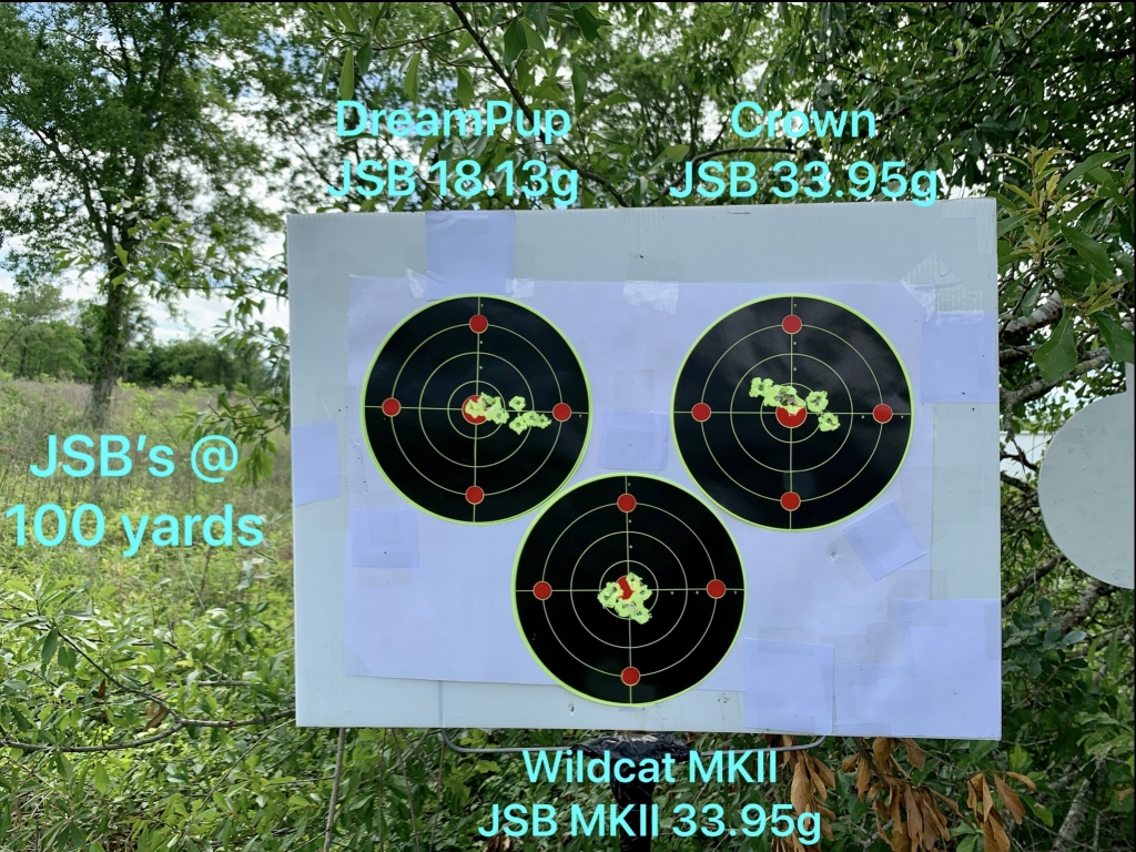 1588564072_14215852075eaf90688cb625.54445403.jpeg