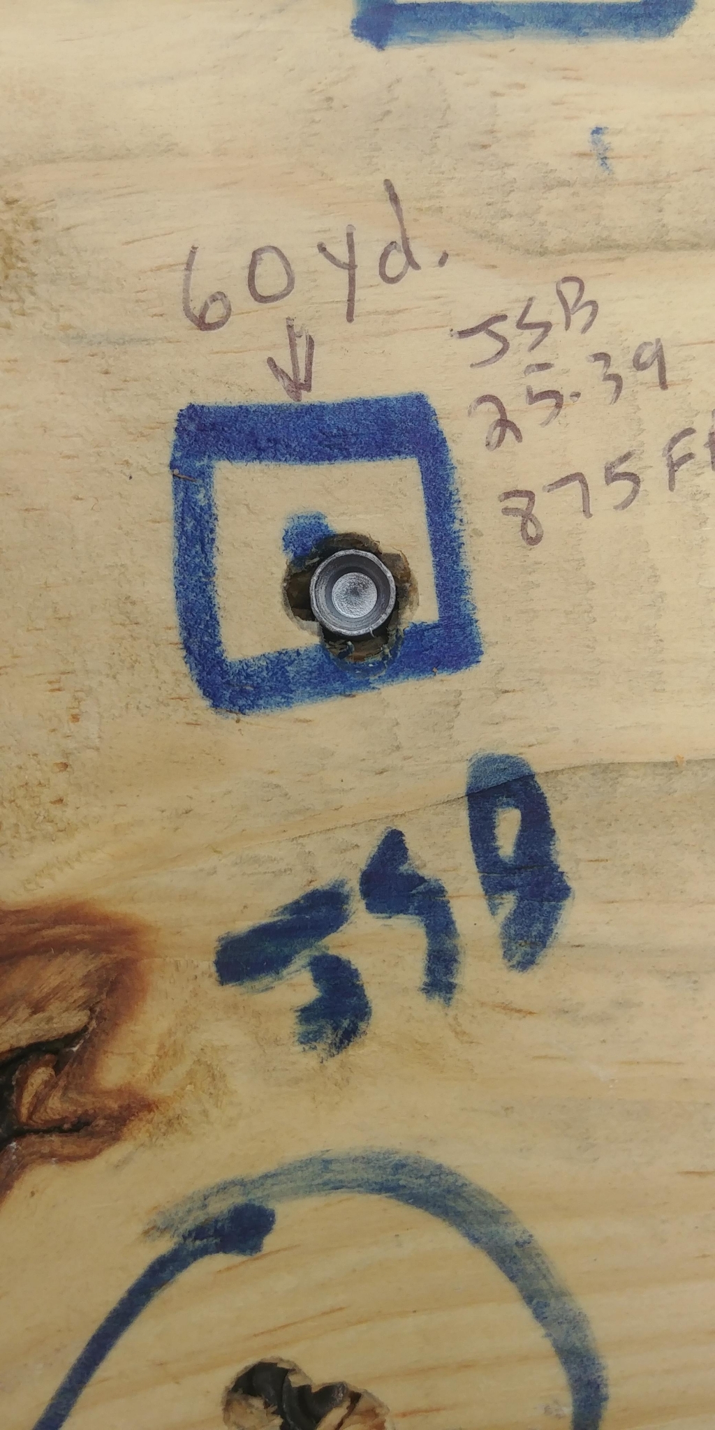 1588595059_15509040145eb00973e94609.28304855.jpg