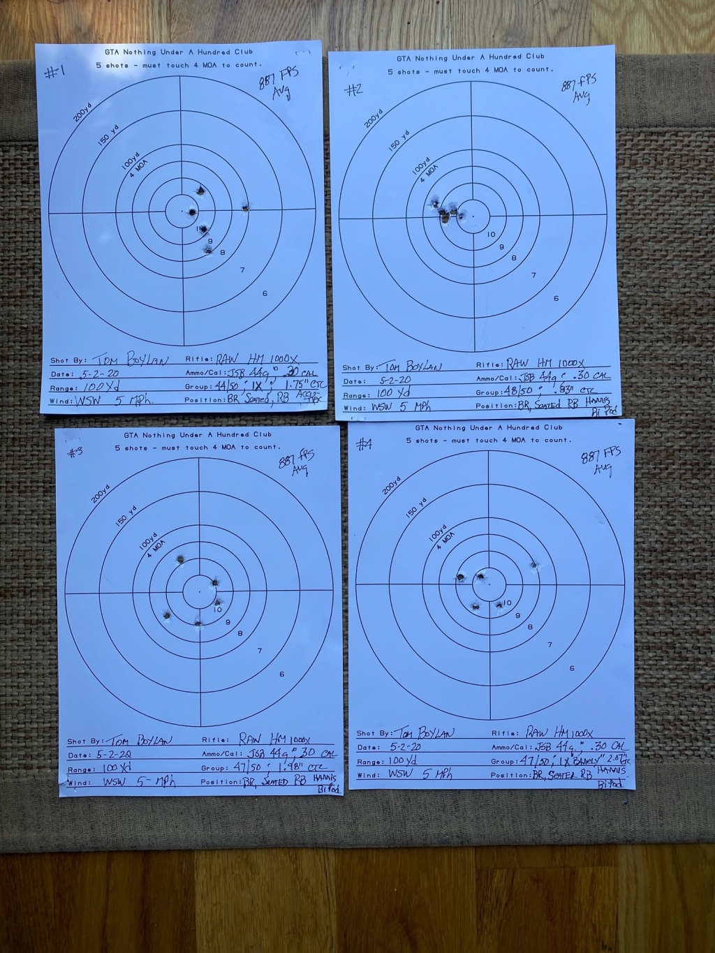 1588612968_9553356155eb04f6893a2d3.59316345.jpg