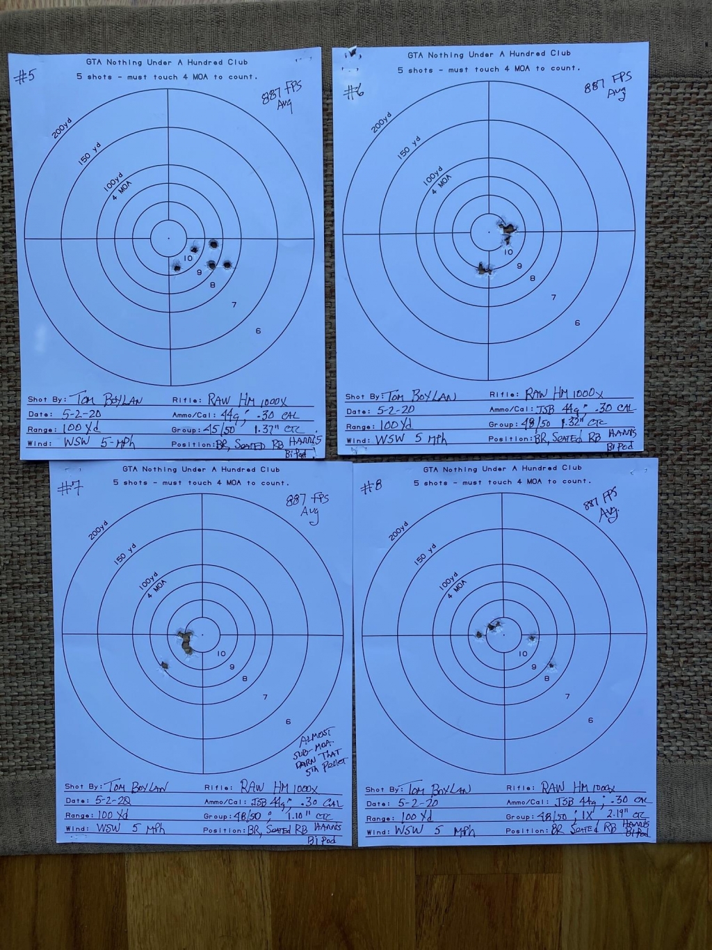 1588612969_18077081175eb04f699de018.61957622.jpg