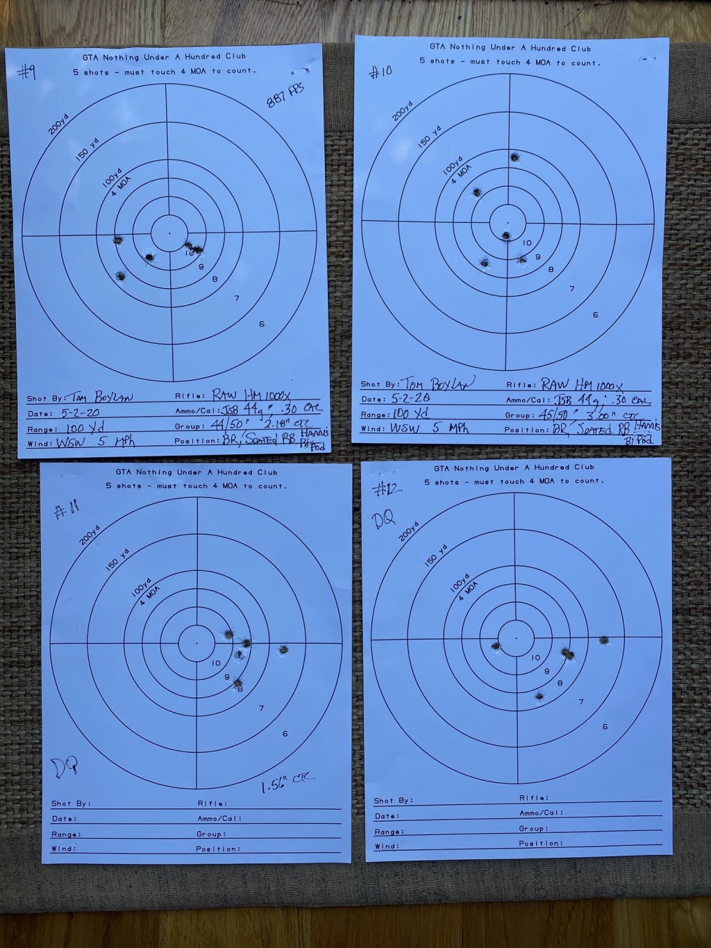 1588612970_9634433845eb04f6a2e3fc4.88142408.jpg